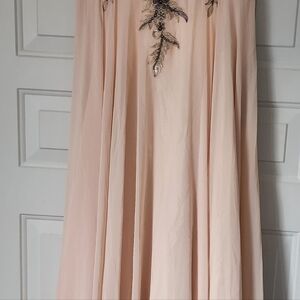 Need money to pay mortgage